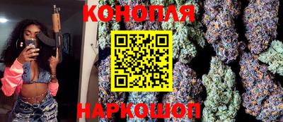 сатива Балахна
