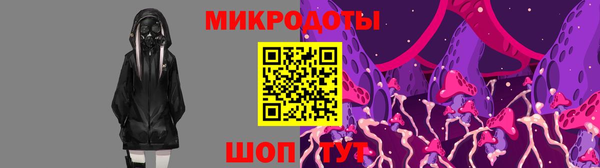 Псилоцибиновые грибы мухоморы Губкин