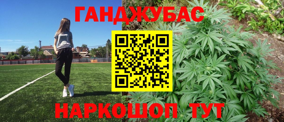 Канабис семена Губкин